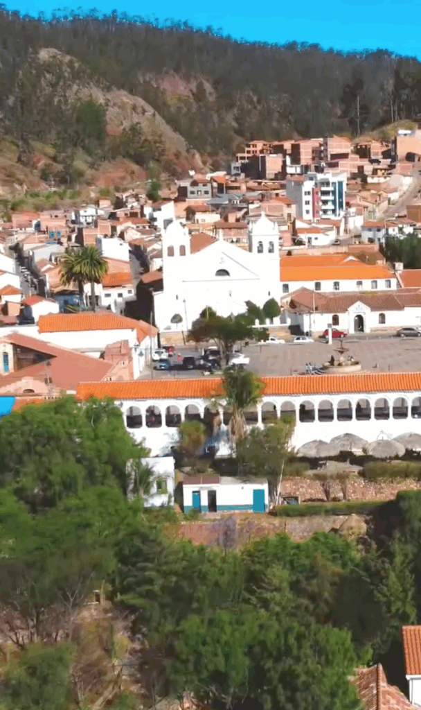 Captura de pantalla 2025-06-29 a la(s) 9.29.52 a. m.